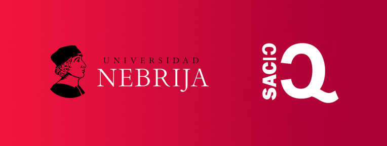 Nebrija Investiga